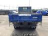 Used 2005 MT hino dutro XZU321T Image[5]