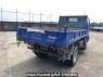 Used 2005 MT hino dutro XZU321T Image[6]