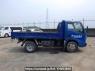 Used 2005 MT hino dutro XZU321T Image[7]