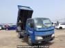 Used 2005 MT hino dutro XZU321T Image[8]