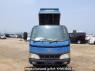 Used 2005 MT hino dutro XZU321T Image[9]
