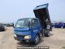 Used 2005 MT hino dutro XZU321T Image[10]