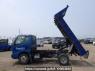 Used 2005 MT hino dutro XZU321T Image[11]