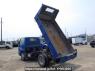 Used 2005 MT hino dutro XZU321T Image[12]