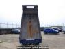 Used 2005 MT hino dutro XZU321T Image[13]