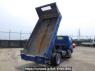 Used 2005 MT hino dutro XZU321T Image[14]