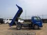 Used 2005 MT hino dutro XZU321T Image[15]
