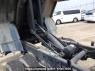 Used 2005 MT hino dutro XZU321T Image[16]