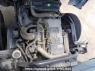 Used 2005 MT hino dutro XZU321T Image[19]