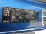 Used 2005 MT hino dutro XZU321T Image[20]