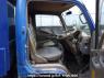 Used 2005 MT hino dutro XZU321T Image[22]