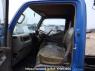 Used 2005 MT hino dutro XZU321T Image[23]