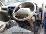 Used 2005 MT hino dutro XZU321T Image[24]
