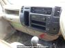 Used 2005 MT hino dutro XZU321T Image[25]