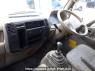 Used 2005 MT hino dutro XZU321T Image[27]