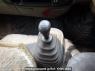 Used 2005 MT hino dutro XZU321T Image[28]