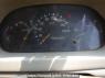 Used 2005 MT hino dutro XZU321T Image[29]