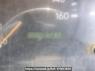 Used 2005 MT hino dutro XZU321T Image[30]