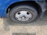 Used 2005 MT hino dutro XZU321T Image[33]