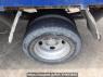 Used 2005 MT hino dutro XZU321T Image[34]