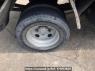 Used 2005 MT hino dutro XZU321T Image[35]