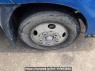 Used 2005 MT hino dutro XZU321T Image[36]