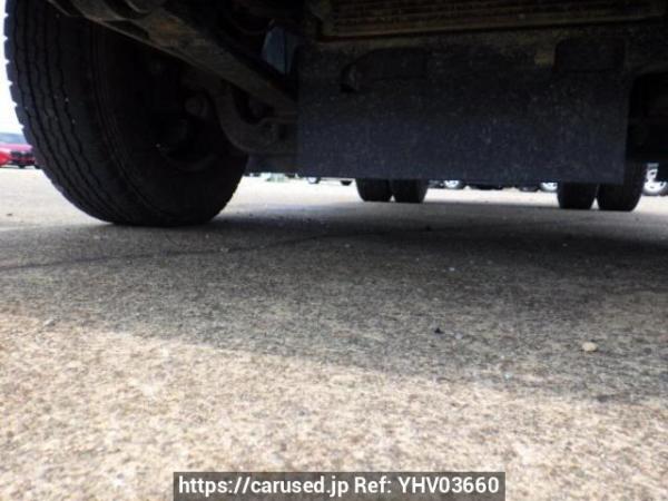 Used 2005 MT hino dutro XZU321T Image[37]