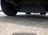 Used 2005 MT hino dutro XZU321T Image[37]