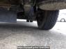 Used 2005 MT hino dutro XZU321T Image[38]