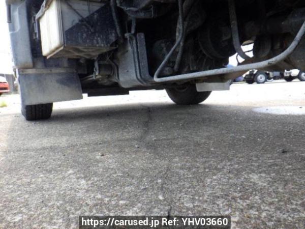 Used 2005 MT hino dutro XZU321T Image[39]