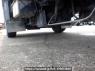 Used 2005 MT hino dutro XZU321T Image[39]