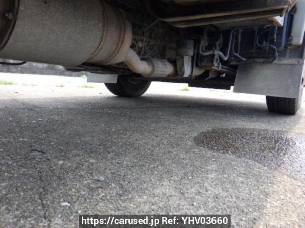 Used 2005 MT hino dutro XZU321T Image[40]