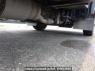Used 2005 MT hino dutro XZU321T Image[40]