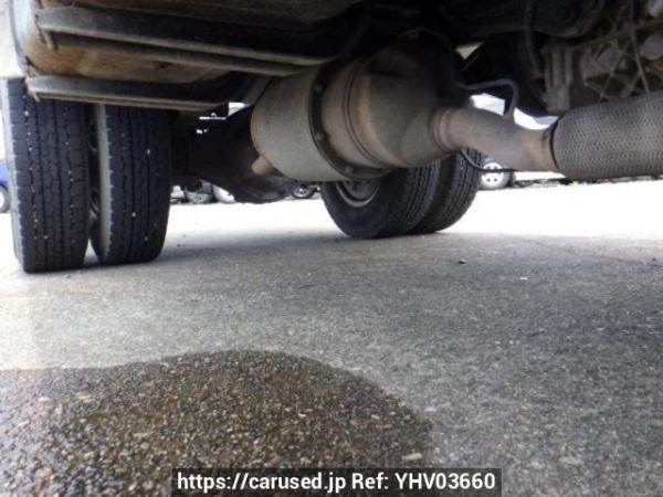 Used 2005 MT hino dutro XZU321T Image[41]