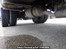 Used 2005 MT hino dutro XZU321T Image[41]