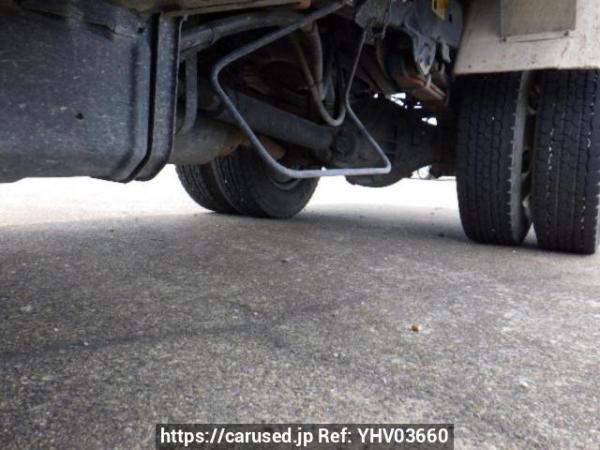 Used 2005 MT hino dutro XZU321T Image[42]