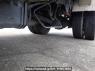 Used 2005 MT hino dutro XZU321T Image[42]