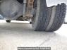 Used 2005 MT hino dutro XZU321T Image[44]
