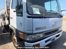Hino RANGER FC3JCBD