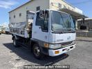 Hino RANGER FC3JCBD