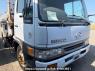 Used 1998 MT hino ranger FC3JCBD Image[0]