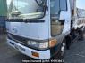 Used 1998 MT hino ranger FC3JCBD Image[1]