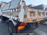 Used 1998 MT hino ranger FC3JCBD Image[2]