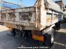 Used 1998 MT hino ranger FC3JCBD Image[3]
