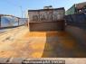 Used 1998 MT hino ranger FC3JCBD Image[4]