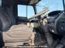 Used 1998 MT hino ranger FC3JCBD Image[5]