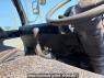 Used 1998 MT hino ranger FC3JCBD Image[6]