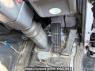 Used 1998 MT hino ranger FC3JCBD Image[7]