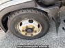 Used 1998 MT hino ranger FC3JCBD Image[8]