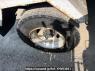 Used 1998 MT hino ranger FC3JCBD Image[11]